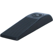 Excellent Borstel Pets Zwart Excellent Borstel Pets Zwart