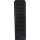 Excellent Borstel Pets Zwart Excellent Borstel Pets Zwart