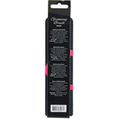 Excellent Borstel Pets Zwart Excellent Borstel Pets Zwart