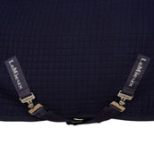 LeMieux Deken Arika Clima-Tek Navy LeMieux Deken Arika Clima-Tek Navy