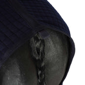 LeMieux Deken Arika Clima-Tek Navy LeMieux Deken Arika Clima-Tek Navy