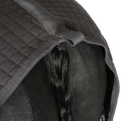 LeMieux Deken Arika Clima-Tek Grijs LeMieux Deken Arika Clima-Tek Grijs