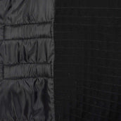 LeMieux Deken Arika Clima-Tek Burgundy LeMieux Deken Arika Clima-Tek Burgundy