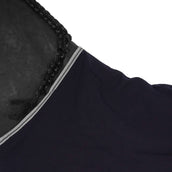 LeMieux Staldeken Arika Stable Navy LeMieux Staldeken Arika Stable Navy