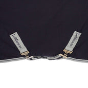 LeMieux Staldeken Arika Stable Navy LeMieux Staldeken Arika Stable Navy