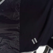 LeMieux Staldeken Arika Stable Navy LeMieux Staldeken Arika Stable Navy