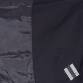 LeMieux Staldeken Arika Stable Navy LeMieux Staldeken Arika Stable Navy