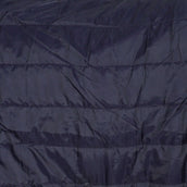 LeMieux Staldeken Arika Stable Tek 100g Navy LeMieux Staldeken Arika Stable Tek 100g Navy