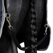 LeMieux Deken Arika Storm-Tek 2 Turnout 100g Navy LeMieux Deken Arika Storm-Tek 2 Turnout 100g Navy