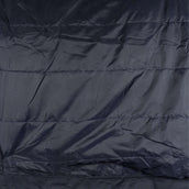 LeMieux Deken Arika Storm-Tek 2 Turnout 100g Navy LeMieux Deken Arika Storm-Tek 2 Turnout 100g Navy