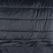 LeMieux Deken Arika Storm-Tek Turnout 350g 2.0 Navy LeMieux Deken Arika Storm-Tek Turnout 350g 2.0 Navy