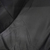 LeMieux Deken Kudos Mesh Sports Cooler Zwart LeMieux Deken Kudos Mesh Sports Cooler Zwart