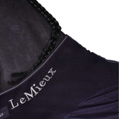 LeMieux Deken Kudos Mesh Sports Cooler Navy LeMieux Deken Kudos Mesh Sports Cooler Navy