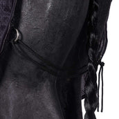 LeMieux Deken Kudos Mesh Sports Cooler Navy LeMieux Deken Kudos Mesh Sports Cooler Navy