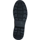 Mountain Horse Wild River Zip Paddock Bruin Mountain Horse Wild River Zip Paddock Bruin