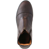 Mountain Horse Wild River Zip Paddock Bruin Mountain Horse Wild River Zip Paddock Bruin