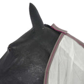 WeatherBeeta ComFiTec Airflow II Combo Neck Wit/Donkergrijs/Orchid WeatherBeeta ComFiTec Airflow II Combo Neck Wit/Donkergrijs/Orchid