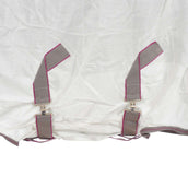 WeatherBeeta ComFiTec Airflow II Combo Neck Wit/Donkergrijs/Orchid WeatherBeeta ComFiTec Airflow II Combo Neck Wit/Donkergrijs/Orchid