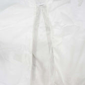 WeatherBeeta ComFiTec Airflow II Combo Neck Wit/Donkergrijs/Orchid WeatherBeeta ComFiTec Airflow II Combo Neck Wit/Donkergrijs/Orchid