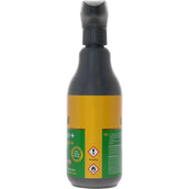 Effol Dazen-Blocker Effol Dazen-Blocker