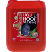 Kevin Bacon's Hoefdressing Liquid Kevin Bacon's Hoefdressing Liquid