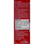 Kevin Bacon's Green Shampoo Lucy Diamonds Kevin Bacon's Green Shampoo Lucy Diamonds