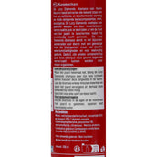 Kevin Bacon's Green Shampoo Lucy Diamonds Kevin Bacon's Green Shampoo Lucy Diamonds