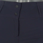 PS of Sweden Rijbroek Britney Navy PS of Sweden Rijbroek Britney Navy