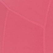 PS of Sweden Rijlegging Jocelyn Berry Pink PS of Sweden Rijlegging Jocelyn Berry Pink