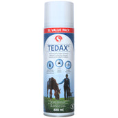 Sectolin Tedax Sectolin Tedax