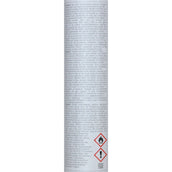 Sectolin Tedax Sectolin Tedax