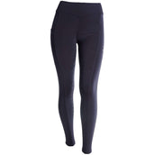 Covalliero Rijlegging ClassicStar Navy Covalliero Rijlegging ClassicStar Navy