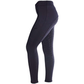 Covalliero Rijlegging ClassicStar Navy Covalliero Rijlegging ClassicStar Navy