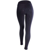 Covalliero Rijlegging ClassicStar Navy Covalliero Rijlegging ClassicStar Navy