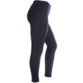 Covalliero Rijlegging ClassicStar Navy Covalliero Rijlegging ClassicStar Navy