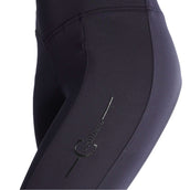 Covalliero Rijlegging ClassicStar Navy Covalliero Rijlegging ClassicStar Navy