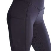 Covalliero Rijlegging ClassicStar Navy Covalliero Rijlegging ClassicStar Navy