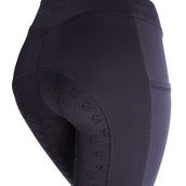 Covalliero Rijlegging ClassicStar Navy Covalliero Rijlegging ClassicStar Navy