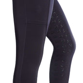 Covalliero Rijlegging ClassicStar Navy Covalliero Rijlegging ClassicStar Navy