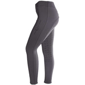 Covalliero Rijlegging ClassicStar Graphite Covalliero Rijlegging ClassicStar Graphite