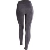 Covalliero Rijlegging ClassicStar Graphite Covalliero Rijlegging ClassicStar Graphite