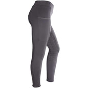 Covalliero Rijlegging ClassicStar Graphite Covalliero Rijlegging ClassicStar Graphite