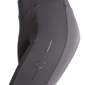 Covalliero Rijlegging ClassicStar Graphite Covalliero Rijlegging ClassicStar Graphite
