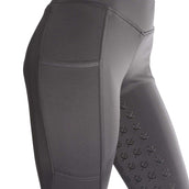 Covalliero Rijlegging ClassicStar Graphite Covalliero Rijlegging ClassicStar Graphite
