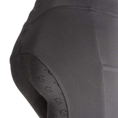 Covalliero Rijlegging ClassicStar Graphite Covalliero Rijlegging ClassicStar Graphite