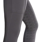 Covalliero Rijlegging ClassicStar Graphite Covalliero Rijlegging ClassicStar Graphite