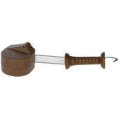 Ako Premium Poortset Ako Premium Poortset