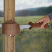 Ako Premium Poortset Ako Premium Poortset