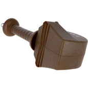 Ako Premium Poortset Ako Premium Poortset