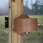 Ako Premium Poortset Ako Premium Poortset